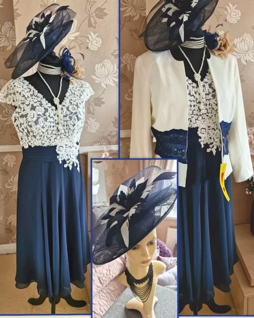 chinese dress ladies Nightingale Floral Maxi Small
