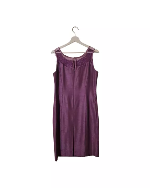 jacques vert evening dresses Evening dresses Jacques Vert