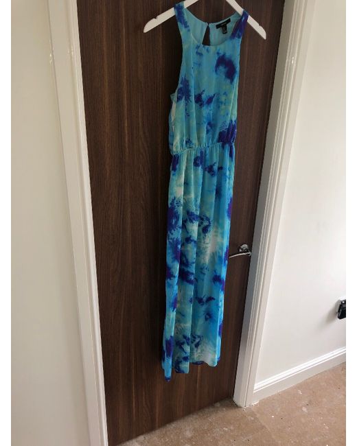 chinese dress ladies Satin Maxi Dress
