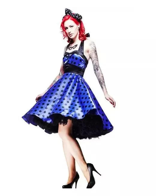 women s summer halter dress Long Summer Dresses | Halter Neck Backless Dress main image 0
