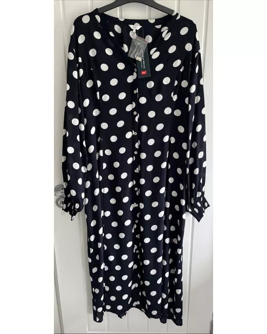 Cotton Traders Dresses for Women | Stylemi