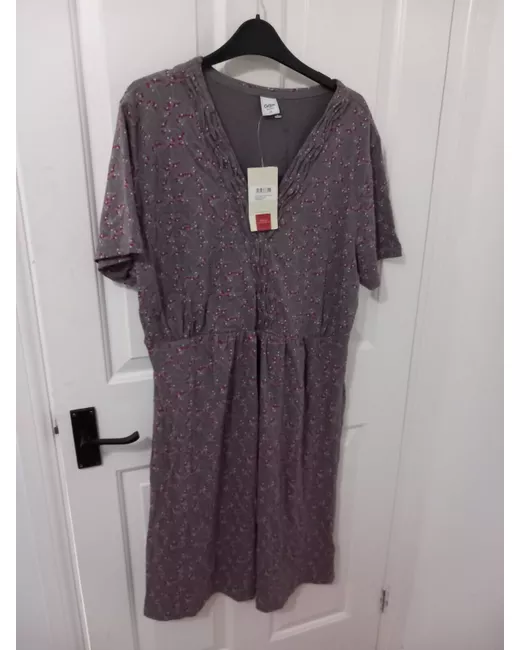 Cotton Traders Dresses for Women | Stylemi