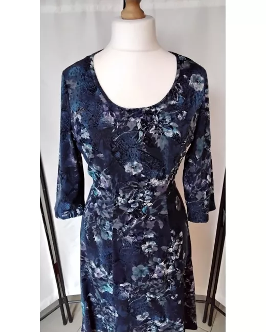 Cotton Traders Dresses for Women | Stylemi