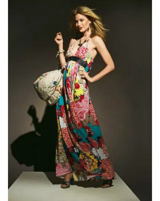 firetrap maxi dress Firetrap Dresses for Women