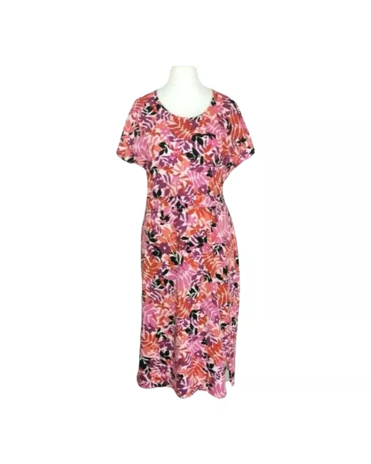 Lands' End Clothing for Women