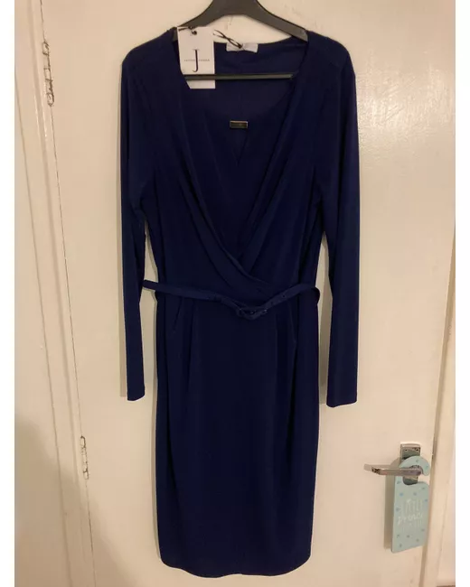 Jasper Conran Clothing for Women | Stylemi