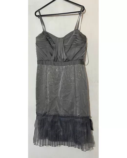 Robes Jasper Conran pour Femme - Vestiaire Collective