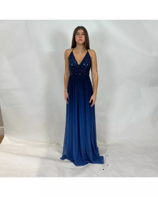 Ever-Pretty Stunning Brand New Prom/Evening/Cruise/Cocktail Dress 8 |  Stylemi