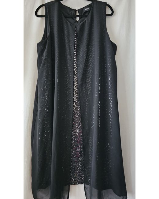 Klass Clothing for Women | Stylemi