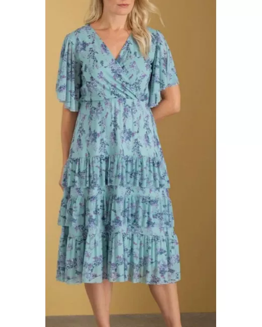 Klass Clothing for Women | Stylemi