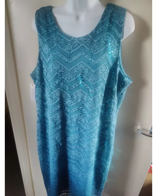sachin and babi light blue dress Buy Dresses, Online Shop, Women's Fashion Dresses for Sale main image 0