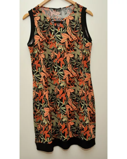 Klass Clothing for Women | Stylemi