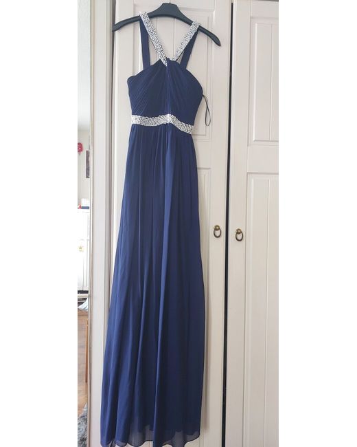 Krisp dress | Stylemi