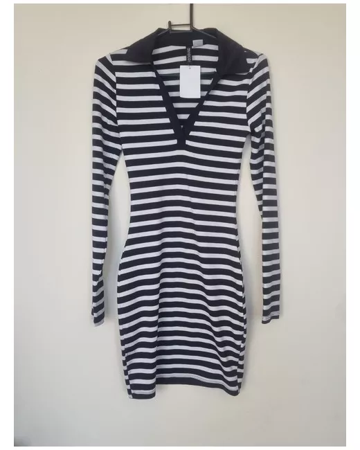 Divided by H&M Dresses for Women | Stylemi