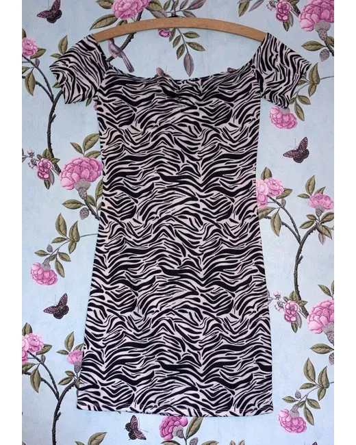 Divided by H&M Clothing for Women | Stylemi