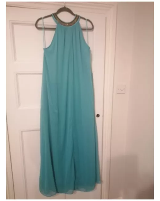 Divided by H&M Clothing for Women | Stylemi