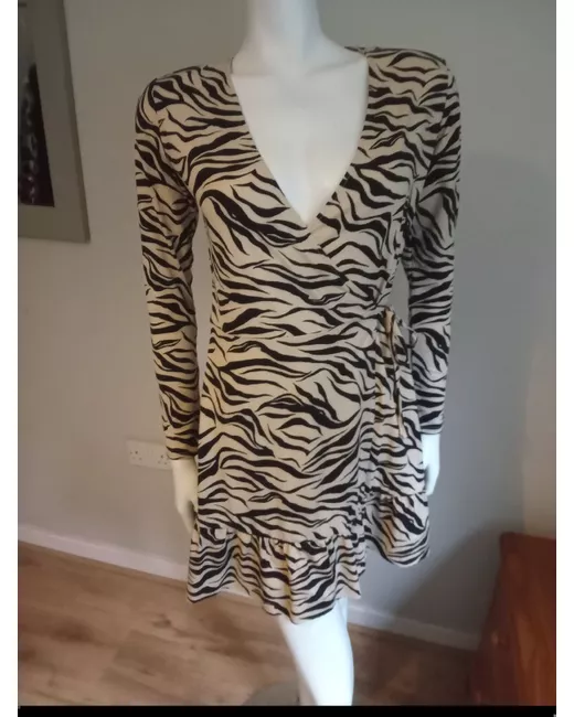 Divided by H&M Dresses for Women | Stylemi - Page 3