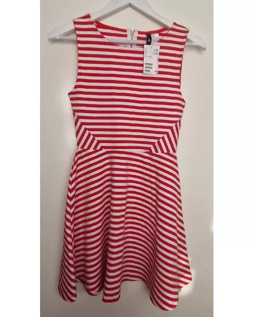 strapless open back dress JOY RADIANT RED HEART DRESS | CULT MIA