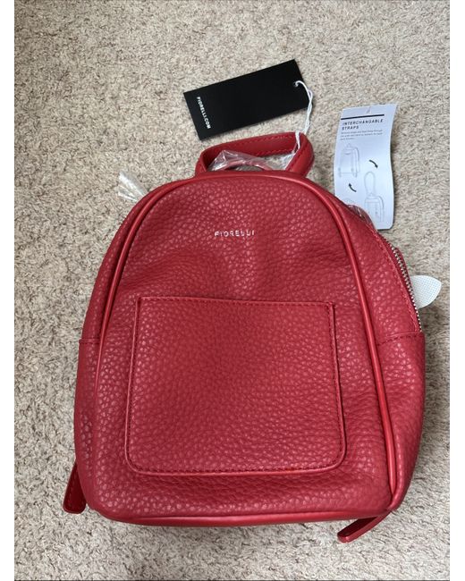 fjallraven kanken art series mini backpack Special Edition Backpack, Spring Landscape (SPRLND/971), One Size : Clothing, Shoes & Jewelry Discover the perfect blend Color:Team Collegiate Burgundy schoolbackpack Hoops Elite Pro Top