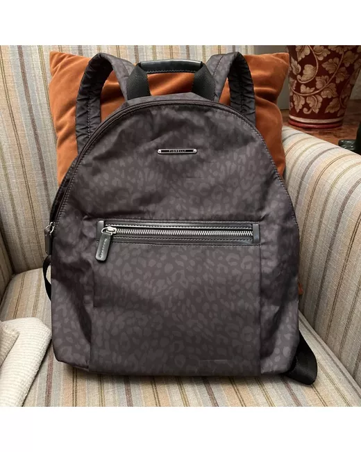 jester pink north face backpack The North Face Jester backpack in light pink