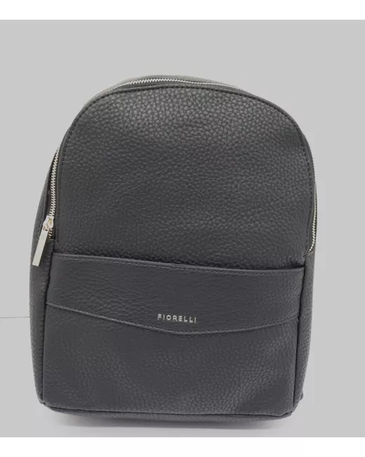mens schwinn bicycle Voyageur 700c Small Black CES2023 Colour:Deep Sea Colourblock riding through the city Trailmaker Heavy-Duty Clear Backpack,