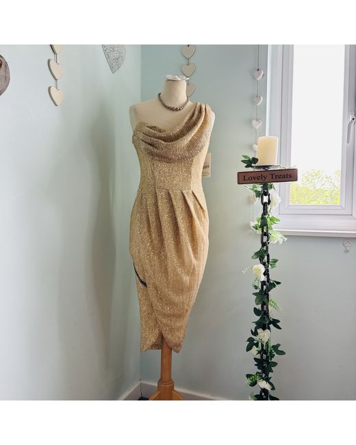 Lavish Alice Dresses for Women | Stylemi