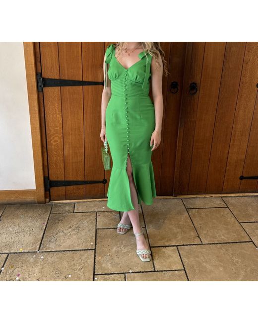 Lavish Alice Dresses for Women | Stylemi
