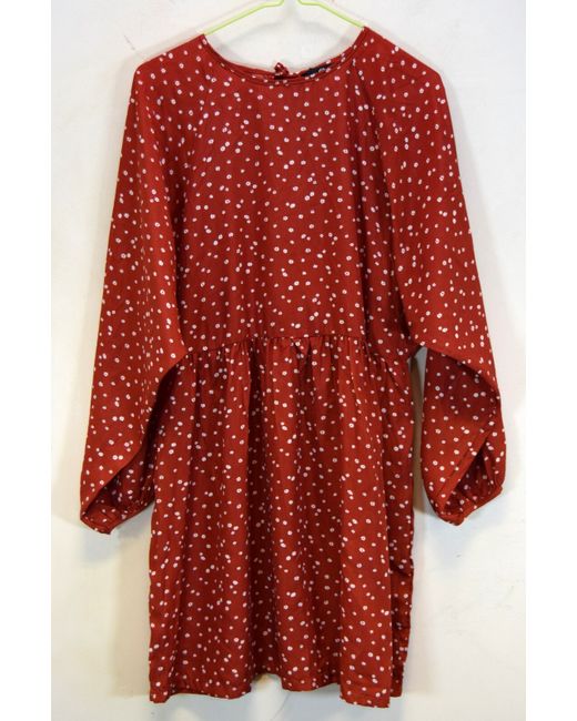 Daisy Street Dresses for Women | Stylemi - Page 2