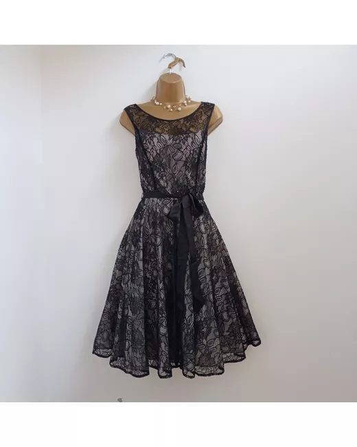 long purple lace dress Purple Mermaid Lace Long Prom Dress, Purple Formal Evening Dress – toptby main image 1