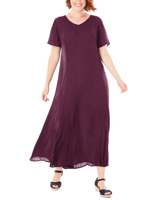 altar d state dress Altar'd State Elese Mini Dress NWT  Our Sunshine Boutique