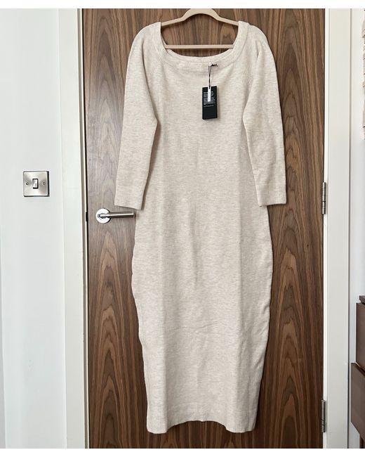 Weekday Dresses for Women | Stylemi