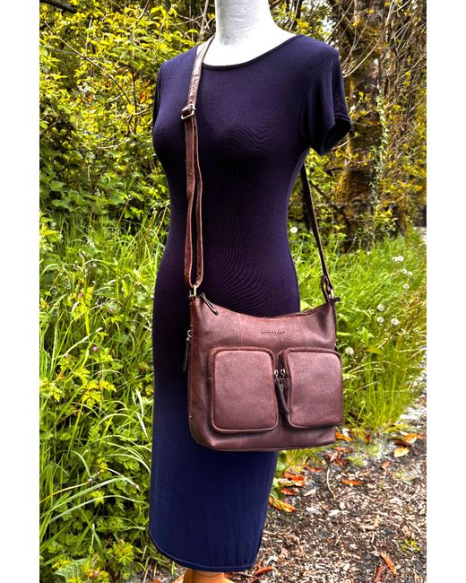 Rowallan Bags for Women | Stylemi - Page 2