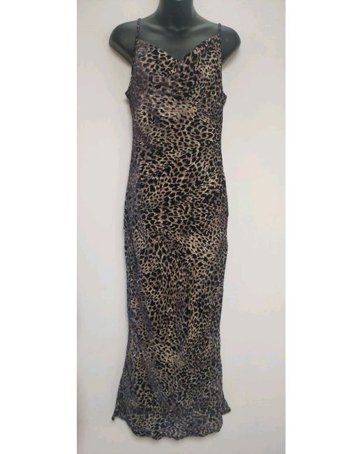 chinese dress ladies Pretty Lavish Keisha Maxi Dress Sage Green Polyester Adjustable Strap