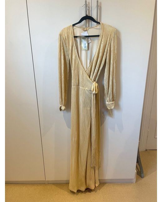 slim fit dress slacks Annalise White Dress