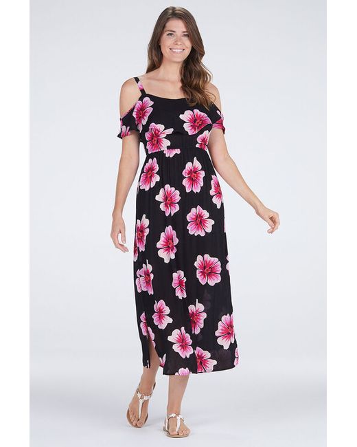 bon marche party dresses Shop Stunning Christmas Partywear for Your Perfect Look
