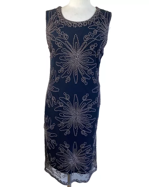 Country Casuals Clothing for Women | Stylemi