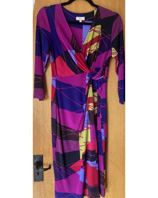 Country Casuals Clothing for Women | Stylemi
