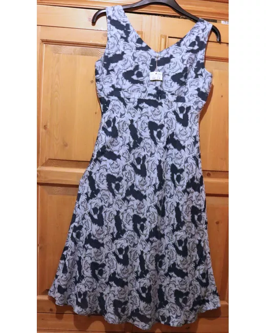 Country Casuals Clothing for Women | Stylemi