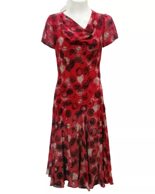 Country Casuals Clothing for Women | Stylemi