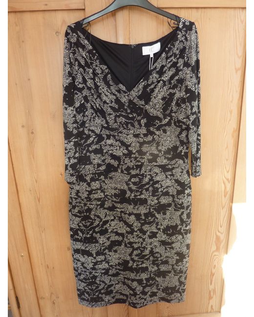 Country Casuals Clothing for Women | Stylemi