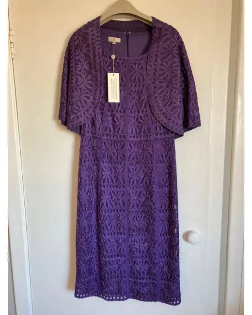 Country Casuals Clothing for Women