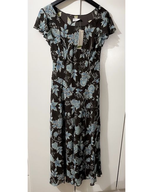 Country Casuals Clothing for Women | Stylemi