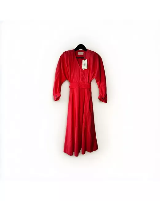 Ba & Sh Brand New Lady Sweet Shirt Dress 8 1 in Black | Stylemi
