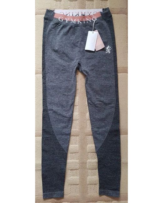 Gym King Vêtements Femme - Vêtements - JD Sports France