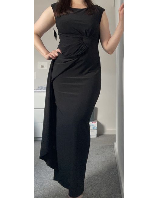Ronni Nicole New Ronnie Nicole Dress UK 12 | Stylemi