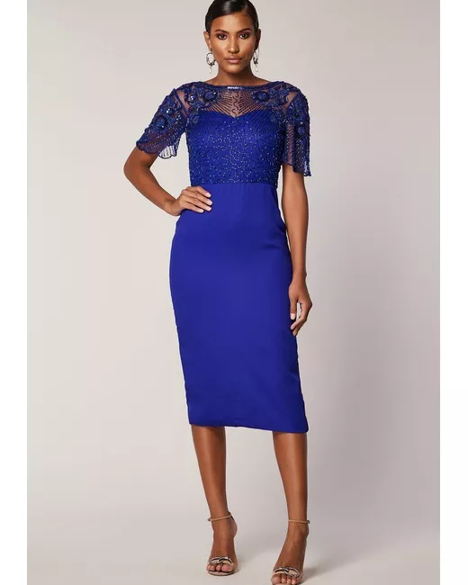 purple virgos lounge dress Virgos lounge dress, uk