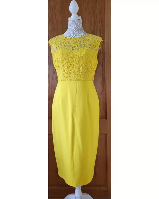 red lace bridesmaid dresses Charming Long A-line Beautiful Bridesmaid Dresses For Women