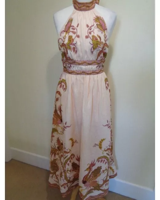 Dresses | Stylemi