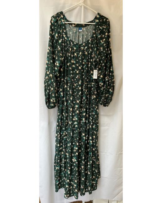 Old Navy Dresses for Women | Stylemi