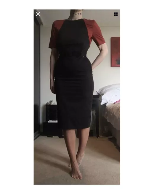 Escada Dresses for Women | Stylemi